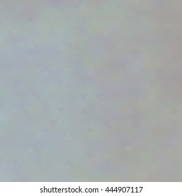 Vector blurred abstract background with mesh gradient. Abstract composition, vector EPS10. Not trace image, include mesh gradient only