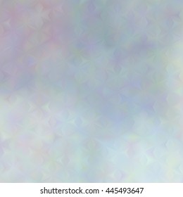 Vector blurred abstract background with mesh gradient. Abstract composition, vector EPS10. Not trace image, include mesh gradient only