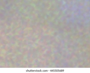 Vector blurred abstract background with mesh gradient. Abstract composition, vector EPS10. Not trace image, include mesh gradient only