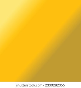 vector blurred golden simple background