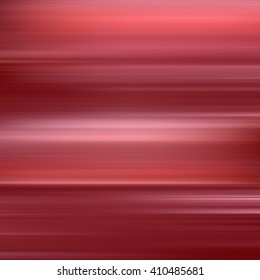 Vector blurry soft background. Abstract illustration.