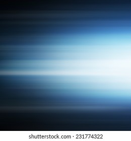 Vector blurry soft background. Can be used for wallpaper, web page background, web banners.