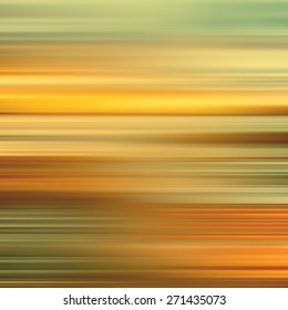 Vector blurry soft background. Can be used for wallpaper, web page background, web banners.