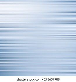 Vector blurry soft background. Can be used for wallpaper, web page background, web banners.