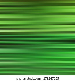 Vector blurry soft background. Can be used for wallpaper, web page background, web banners.