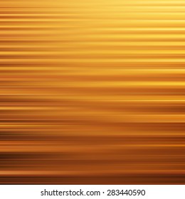 Vector blurry soft background. Can be used for wallpaper, web page background, web banners.