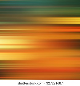 Vector blurry soft background. Can be used for wallpaper, web page background, web banners.