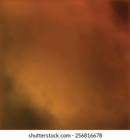 Vector blurry soft background. Glass blurred texture.