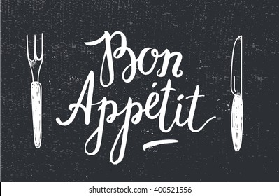 Bon Appetit High Res Stock Images Shutterstock