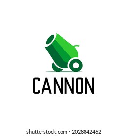 vector book arrangement icon on white background