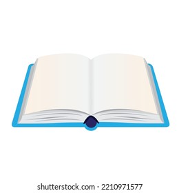 caricatura de diseño de ilustraciones de libros vectoriales