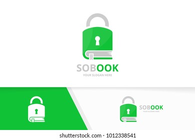 2,797 Locked diary Images, Stock Photos & Vectors | Shutterstock