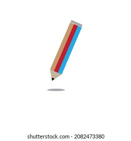 vector book logo or minimalist book logo