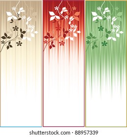 vector bookmark
