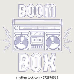 With boob box poon you tell Opinion you boob box poon