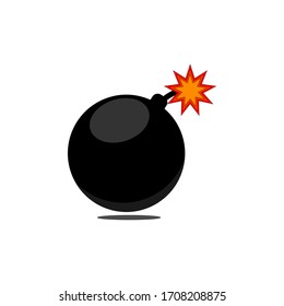 
Icono de la pluma vectorial para los pasos 10