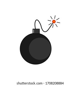 
Icono de la pluma vectorial para los pasos 10