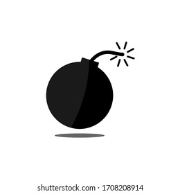 
Icono de la pluma vectorial para los pasos 10