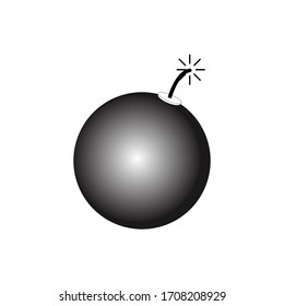 
Icono de la pluma vectorial para los pasos 10