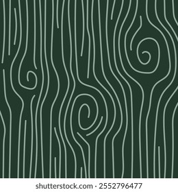 Vector botanical illustration. Abstract tropical leaf wallpaper, Luxurious nature leaf design in linear style.