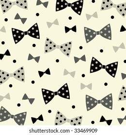 tumblr backgrounds bows