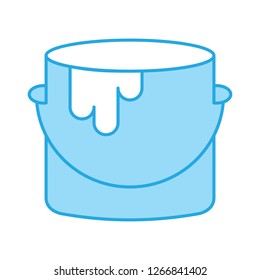 Vector Box icon