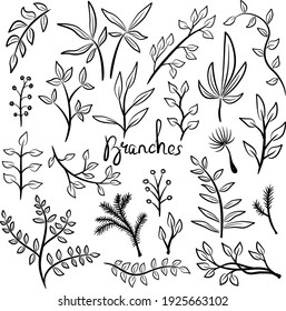 3,184,720 Seamless leaves pattern Images, Stock Photos & Vectors ...