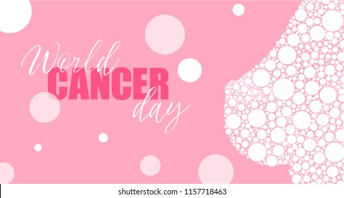 64,085 Breast naked Images, Stock Photos & Vectors | Shutterstock