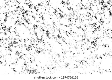 Vector Bricks and Stones texture. Abstract background, marble surface. Overlay illustration over any design to create grungy vintage effect and depth. For posters, banners, retro and urban designs.