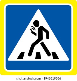 Vector bright abstract background  texture