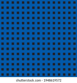 Vector bright abstract background  texture