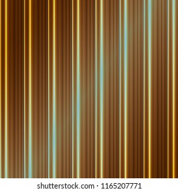 Vector - bright abstract colorful straight lines