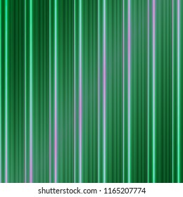 Vector - bright abstract colorful straight lines