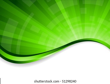 Light Green And Dark Green Images, Stock Photos & Vectors | Shutterstock