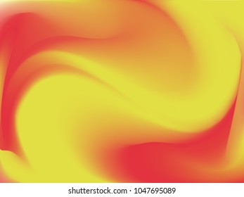 Vector bright holographic background. Style 80s - 90s. Colorful texture in pastel,  neon color. For your creative design cover, screensavers, banners, book, printing, gift card, fashion, phone.
