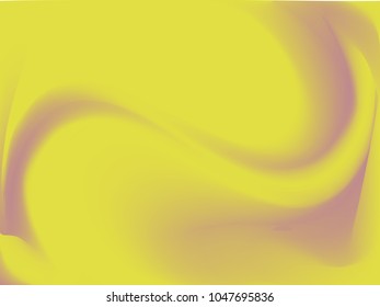 Vector bright holographic background. Style 80s - 90s. Colorful texture in pastel,  neon color. For your creative design cover, screensavers, banners, book, printing, gift card, fashion, phone.