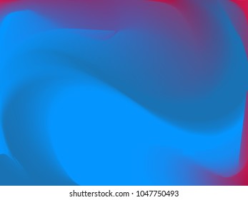 Vector bright holographic background. Style 80s - 90s. Colorful texture in pastel,  neon color. For your creative design cover, screensavers, banners, book, printing, gift card, fashion, phone.
