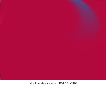 Vector bright holographic background. Style 80s - 90s. Colorful texture in pastel,  neon color. For your creative design cover, screensavers, banners, book, printing, gift card, fashion, phone.