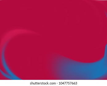 Vector bright holographic background. Style 80s - 90s. Colorful texture in pastel,  neon color. For your creative design cover, screensavers, banners, book, printing, gift card, fashion, phone.