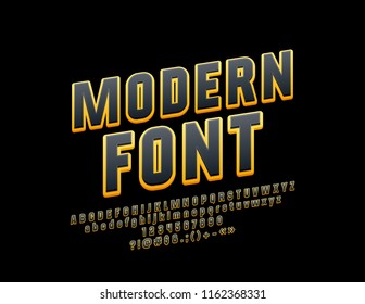 94,600 3d yellow font Images, Stock Photos & Vectors | Shutterstock