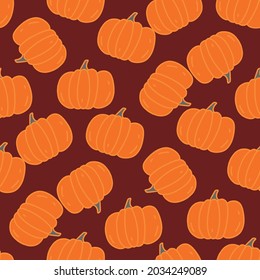 Vector bright patterns for Halloween.