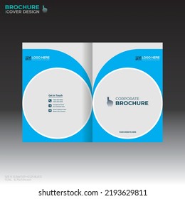 diseño de portafolios vectoriales para cualquier tipo de uso
