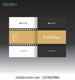 diseño de portafolios vectoriales para cualquier tipo de uso