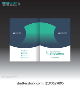 diseño de portafolios vectoriales para cualquier tipo de uso