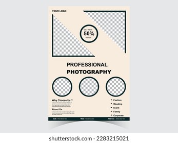 Kollektion von Vektorbroschüren-Cover-Design. Modernes polygonales, geometrisches, unscharfes Bokeh-Design, romantisches Retro-Design und minimales Portfolio oder Präsentation von Cover-Büchern mit Bild