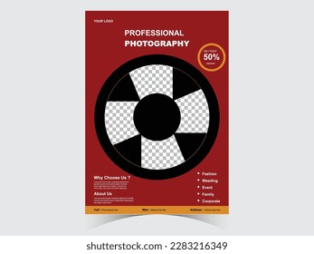 Kollektion von Vektorbroschüren-Cover-Design. Modernes polygonales, geometrisches, unscharfes Bokeh-Design, romantisches Retro-Design und minimales Portfolio oder Präsentation von Cover-Büchern mit Bild