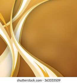 Vector brochure, flyer, magazine template. Corporate design.Eps10