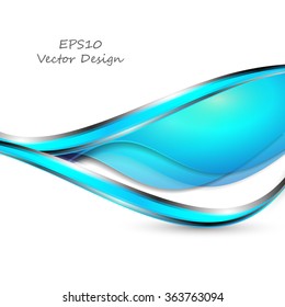 Vector brochure, flyer, magazine template. Corporate design.Eps10