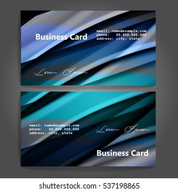 Vector brochure template design, A4 size with colorful polygonal pattern. Professional business flyer template or corporate banner design, can be use for publishing, print and presentation.