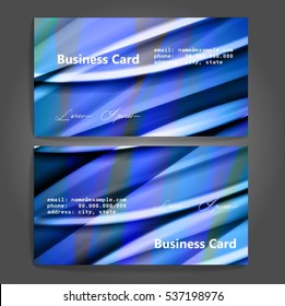 Vector brochure template design, A4 size with colorful polygonal pattern. Professional business flyer template or corporate banner design, can be use for publishing, print and presentation.